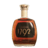 1792 Single Barrel