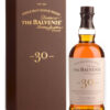 Balvenie 30 Year Old