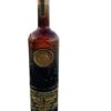 Smoke Wagon Small Batch Bourbon