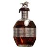 Blanton’s Silver Edition