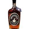 Michter’s 10year Rye Bourbon