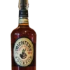 Michter’s Small Batch Bourbon